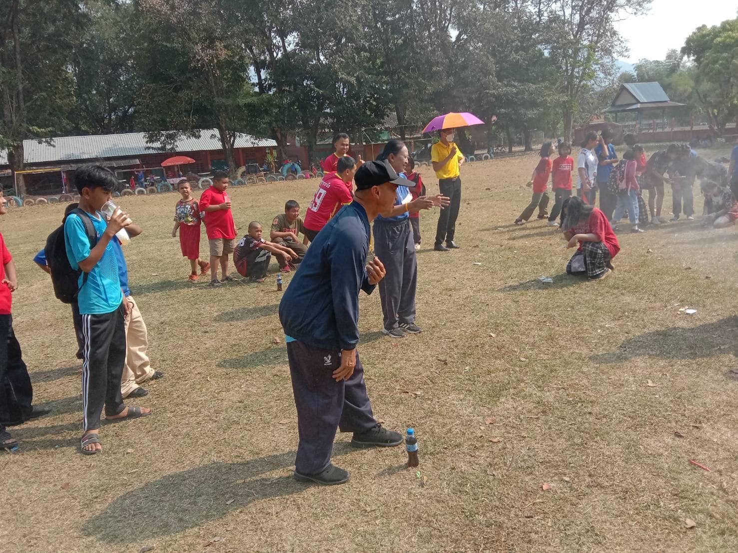 419352858_705405951741719_1334081204903120997_n