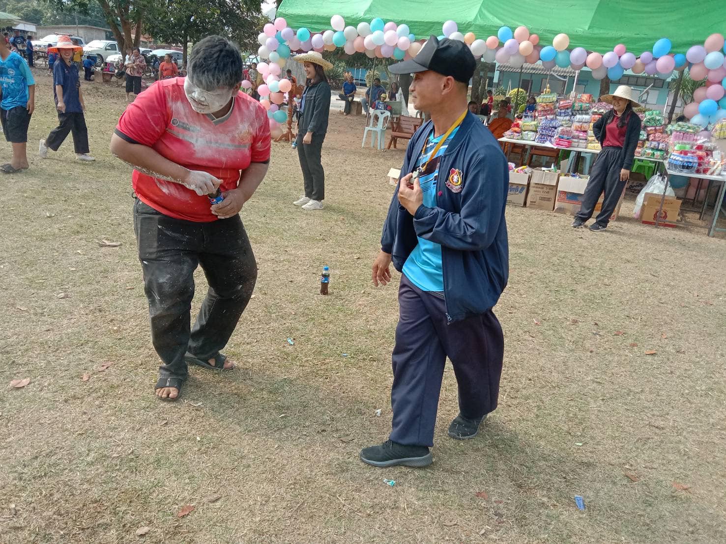 419382313_705406111741703_3771460574817539418_n