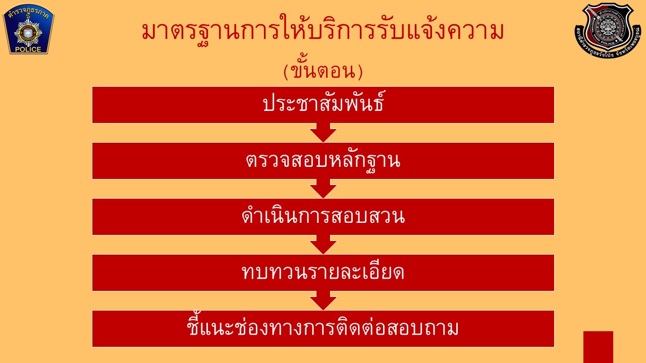 สไลด์4