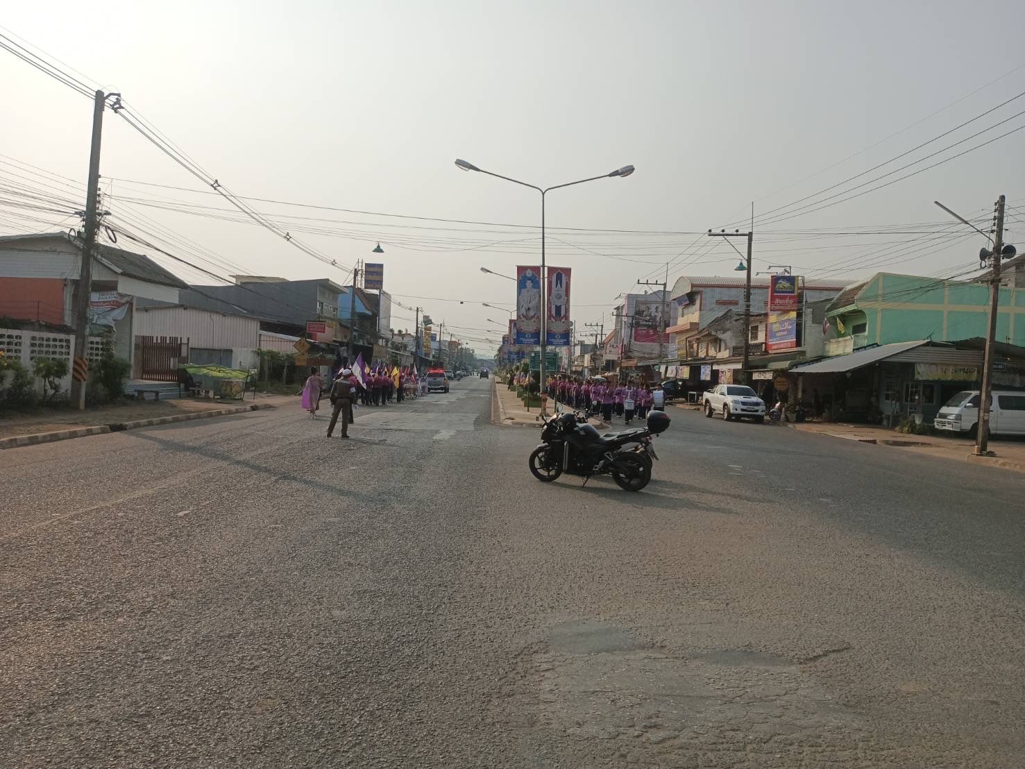 37FFD96B-E31F-456C-9F56-FD8ECBF73621