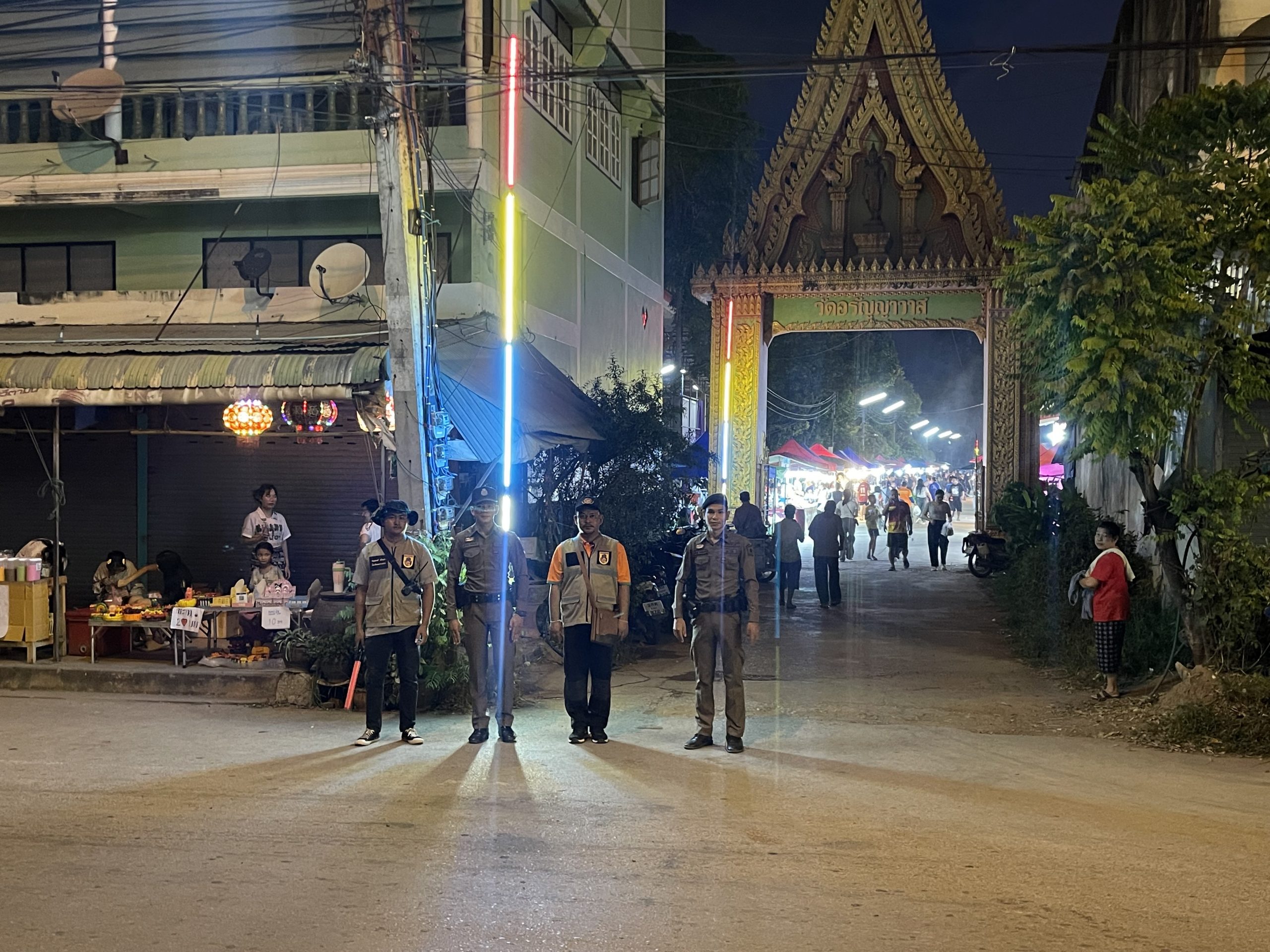 4B195C05-956F-4ACE-9811-1B6C12E5D0AF