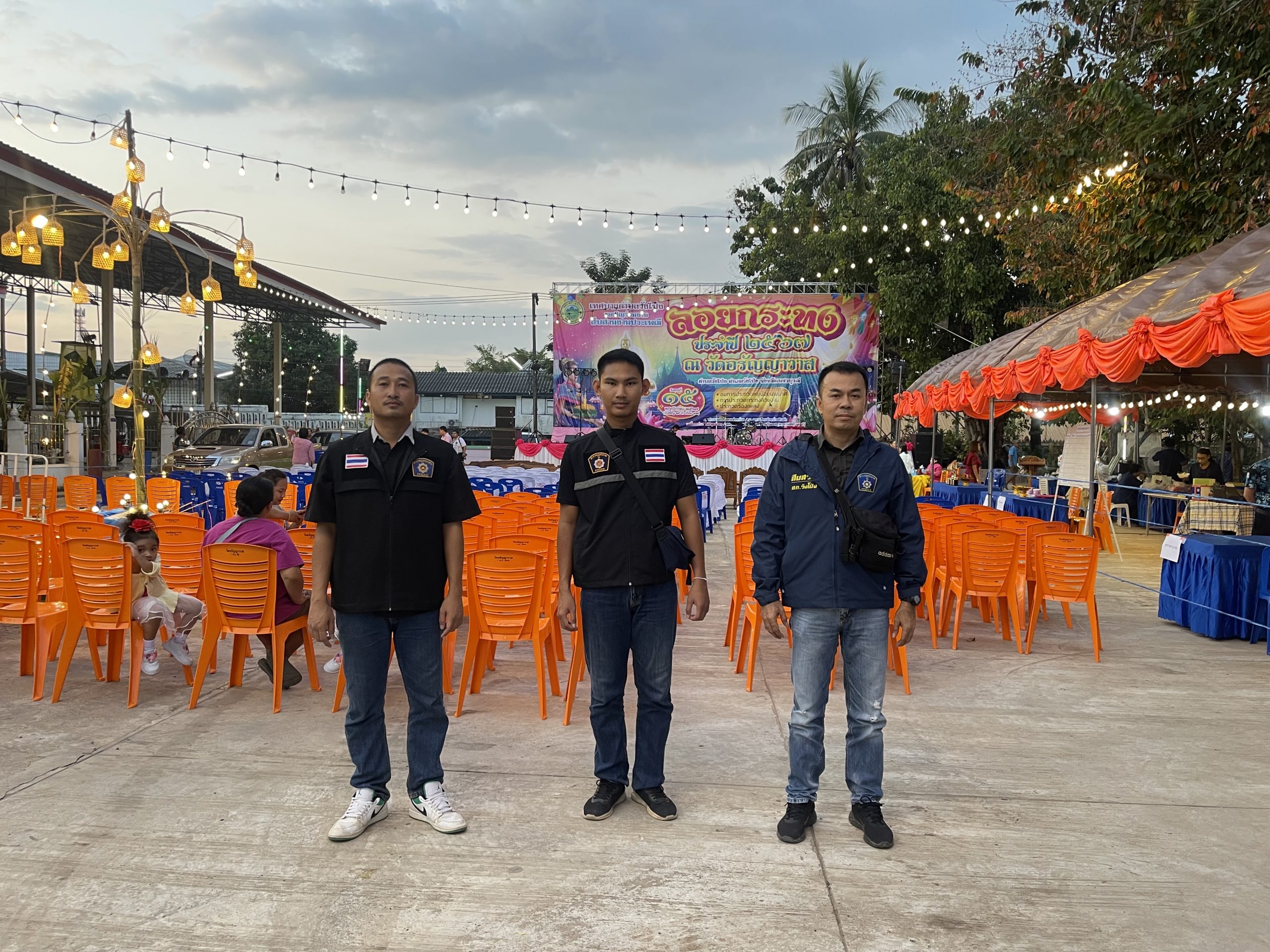 55C7CC4C-4432-4BB2-B3E6-7A04A236ED8C