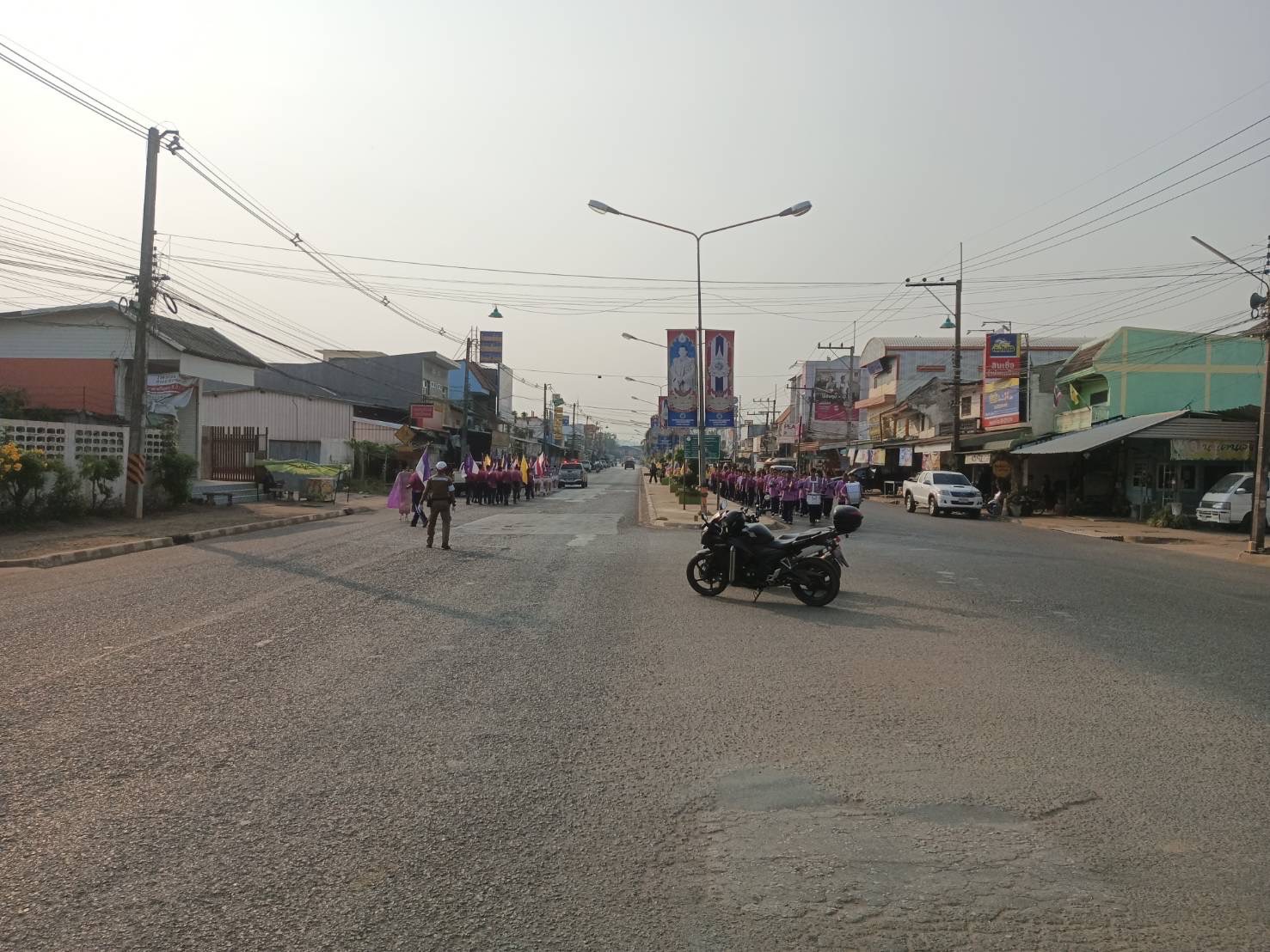 77B66556-3882-44E4-A3A9-E20EB89900D5