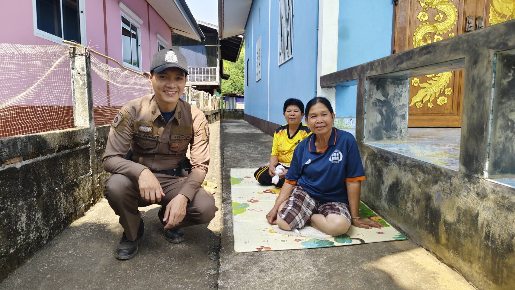 7EC0ED33-F64E-4D50-BA0E-B4D1DFECC6E7