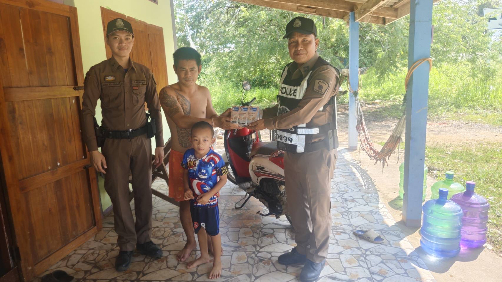 C891DD81-1154-44D1-B367-0E424501A52E