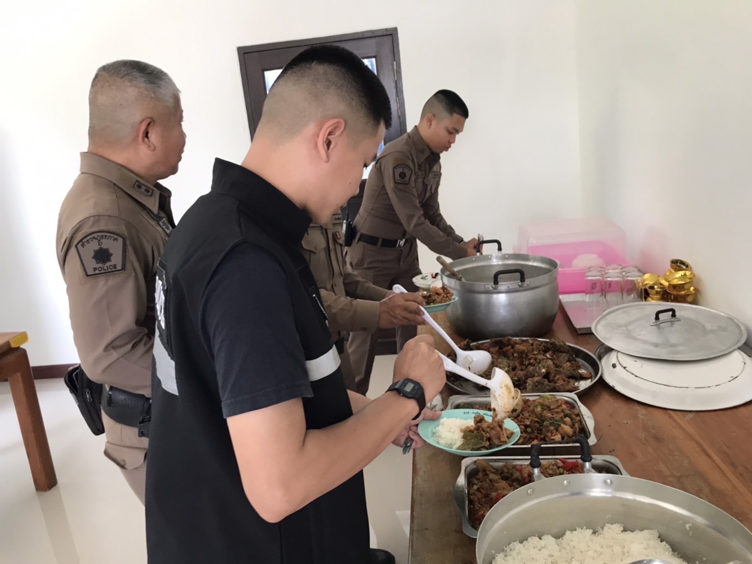 D00A422B-A471-471C-9453-7D7984740B00