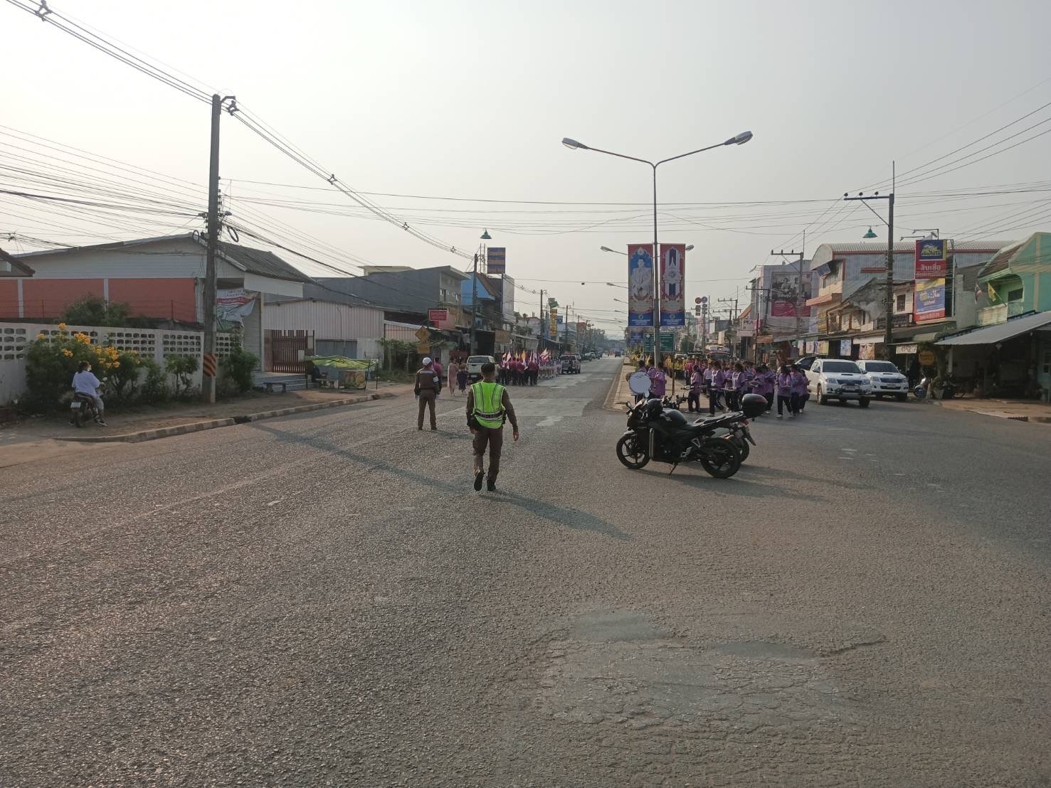 D767C78C-D1AA-4496-B72C-2D93E076296B