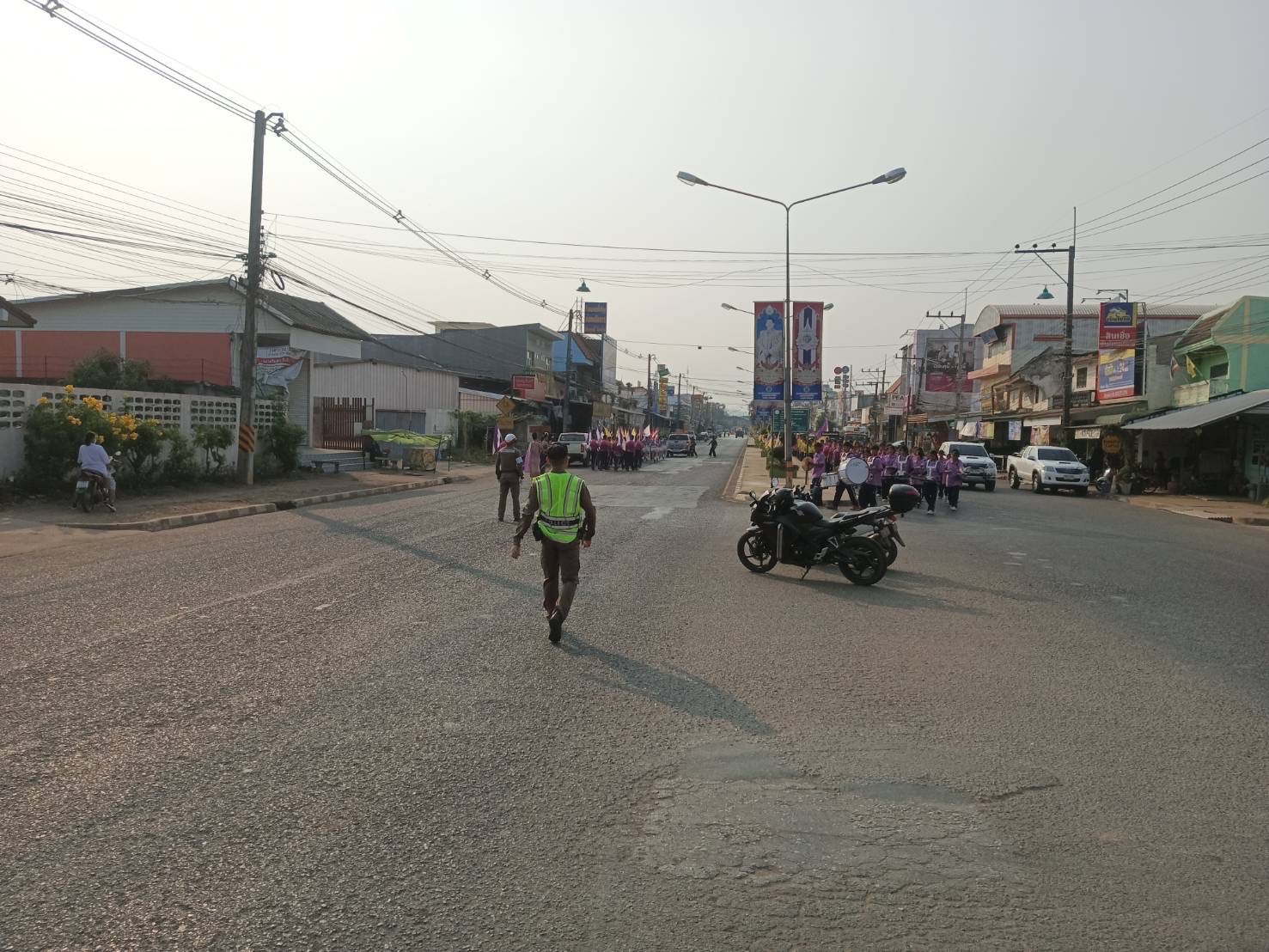 F476F96F-B8C2-4FE7-8CC5-70D89298D619