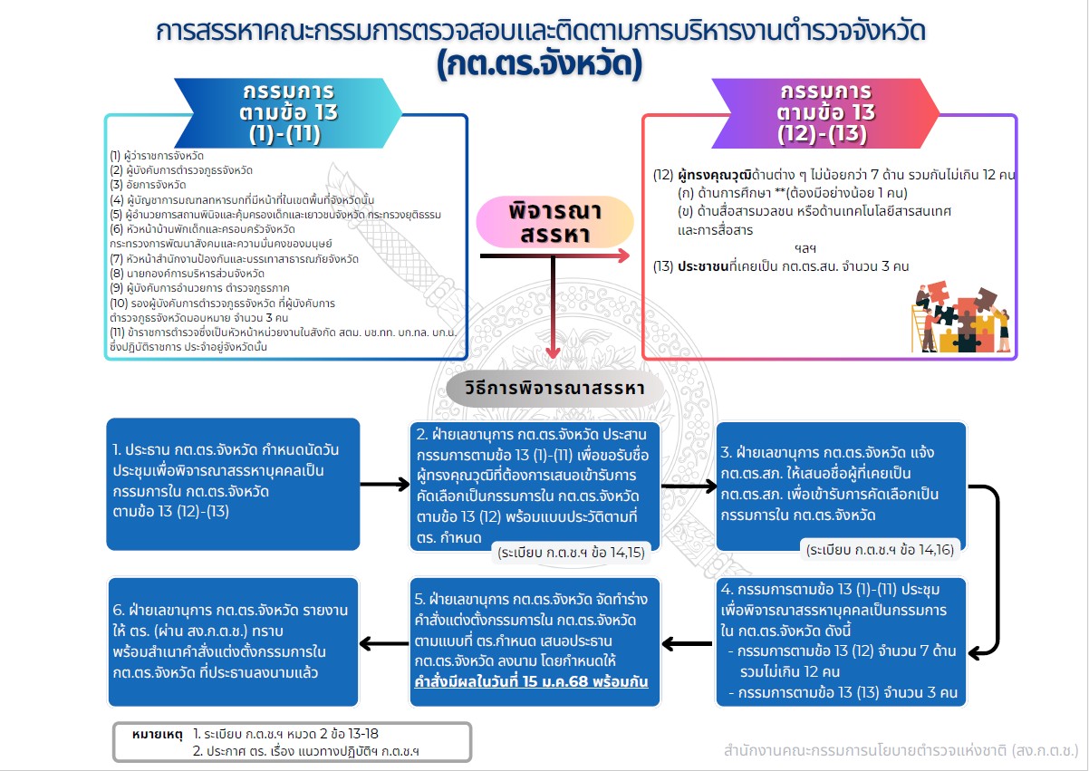 messageImage_1741339118916_0