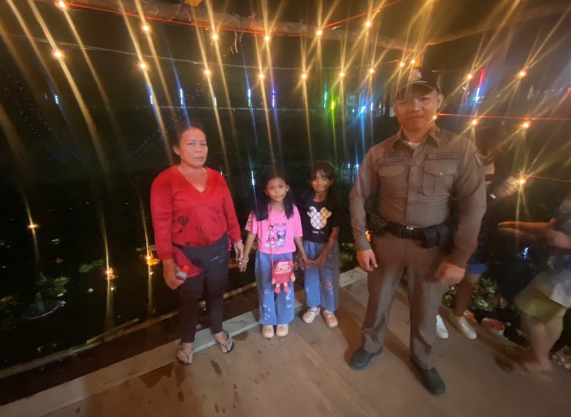 รูปภาพ10