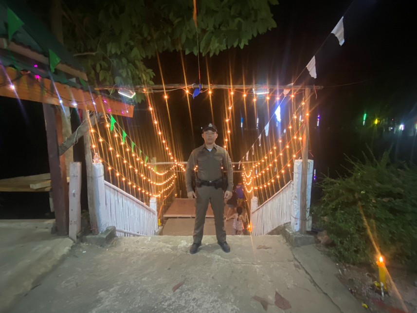 รูปภาพ11