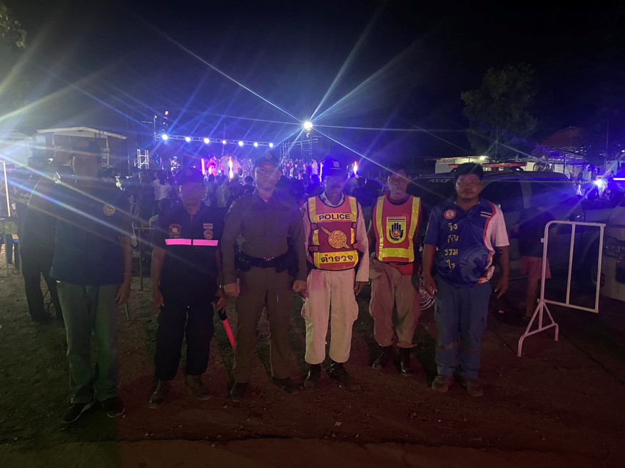 รูปภาพ12