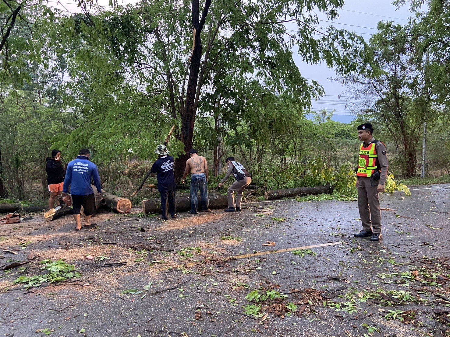 80FA7376-39A8-449D-97DE-E30A8259FF8D