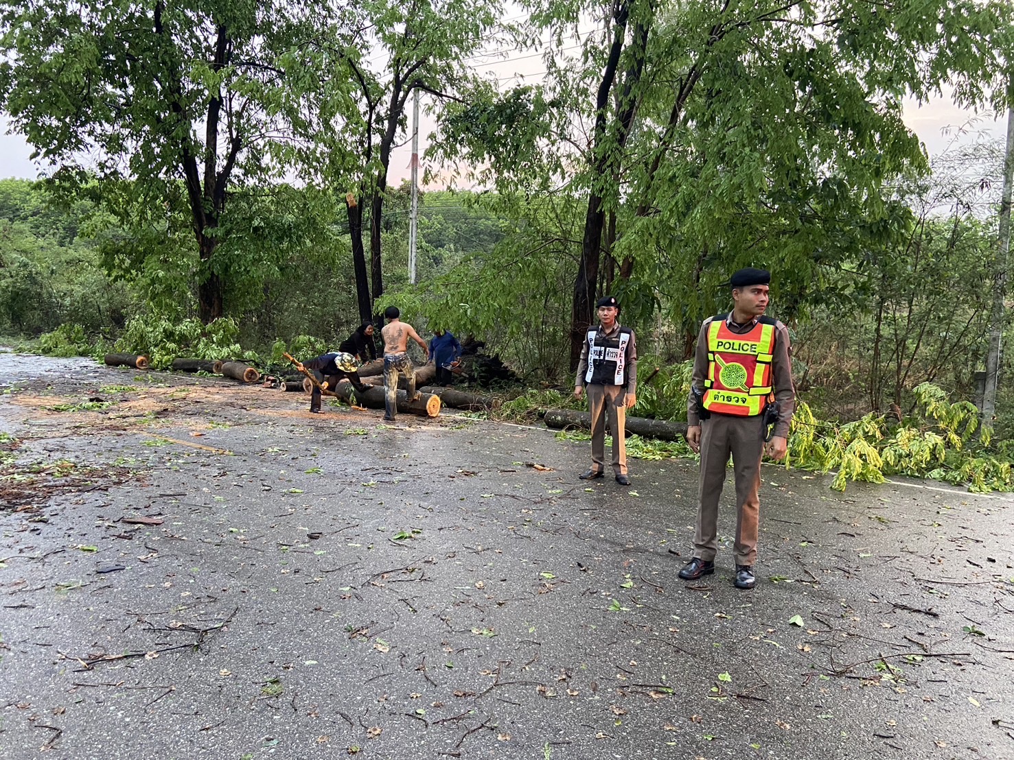 D2A83629-CB5D-4FB1-A9B2-1B7ACDE683FF