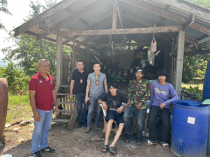 รูปภาพ13