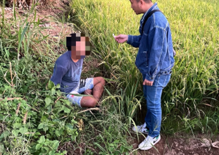 รูปภาพ17