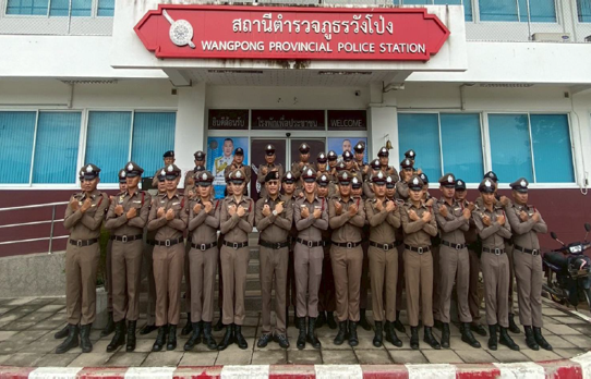 รูปภาพ10