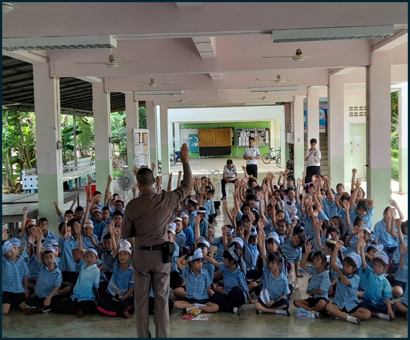 รูปภาพ41