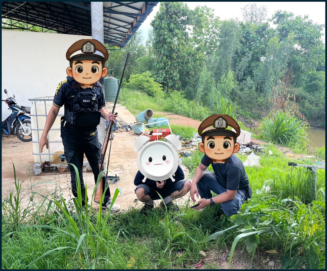 รูปภาพ45
