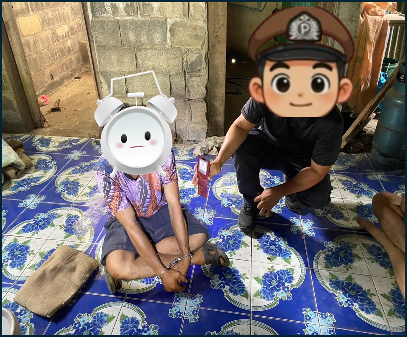 รูปภาพ50